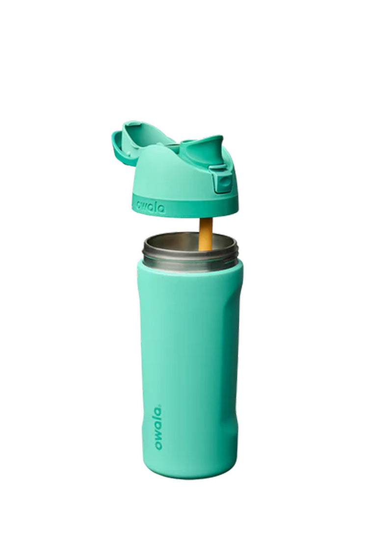 Kids FreeSip 16oz - 90's Kid - 90S