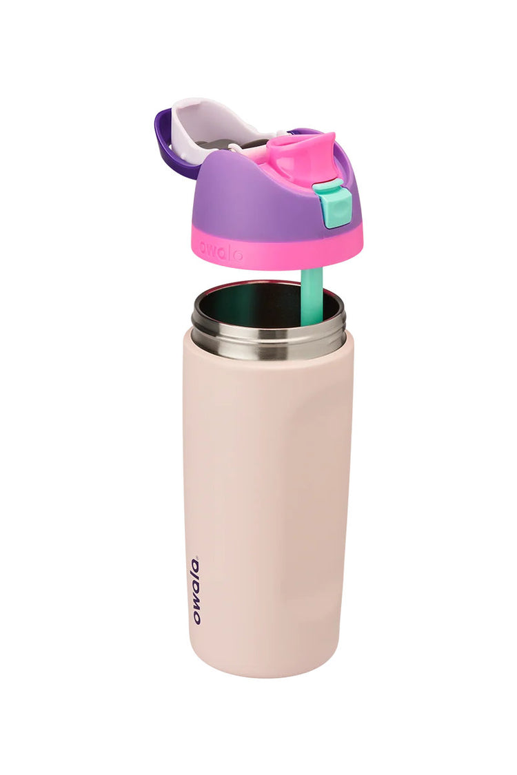 Kids FreeSip 16oz - Bunny Business - BUN