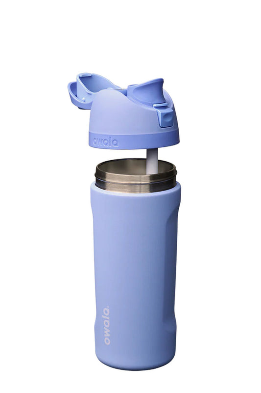 Kids FreeSip 16oz - Out Of The Blue - OUT