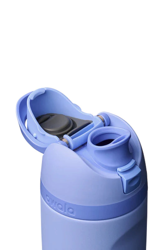 Kids FreeSip 16oz - Out Of The Blue - OUT