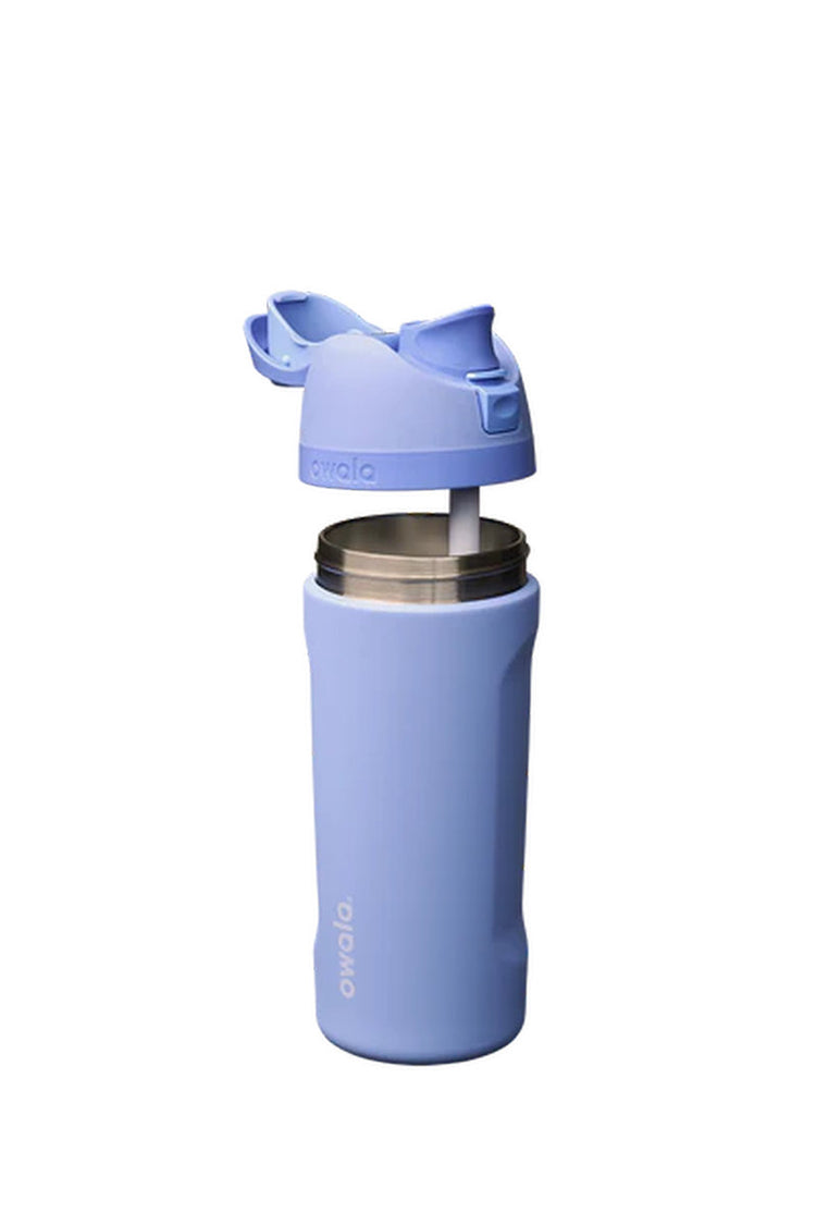 Kids FreeSip 16oz - Out Of The Blue - OUT