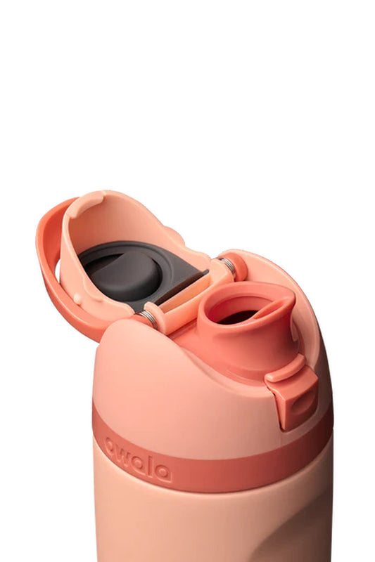 Kids FreeSip 16oz - Peach Of Mind - PEA