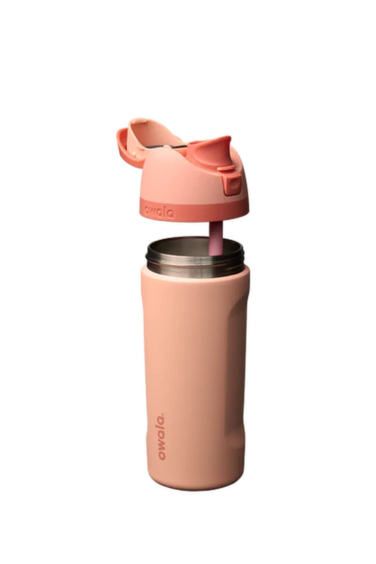 Kids FreeSip 16oz - Peach Of Mind - PEA
