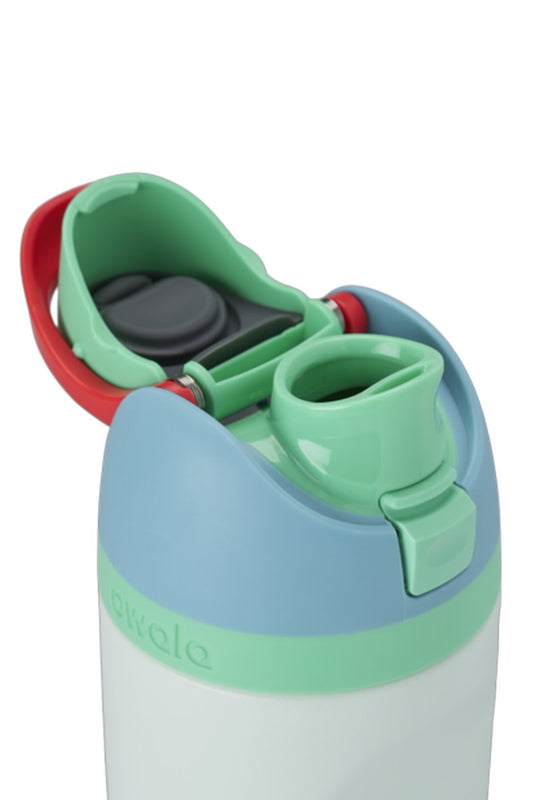 Kids FreeSip 16oz - Rainforest - RAI