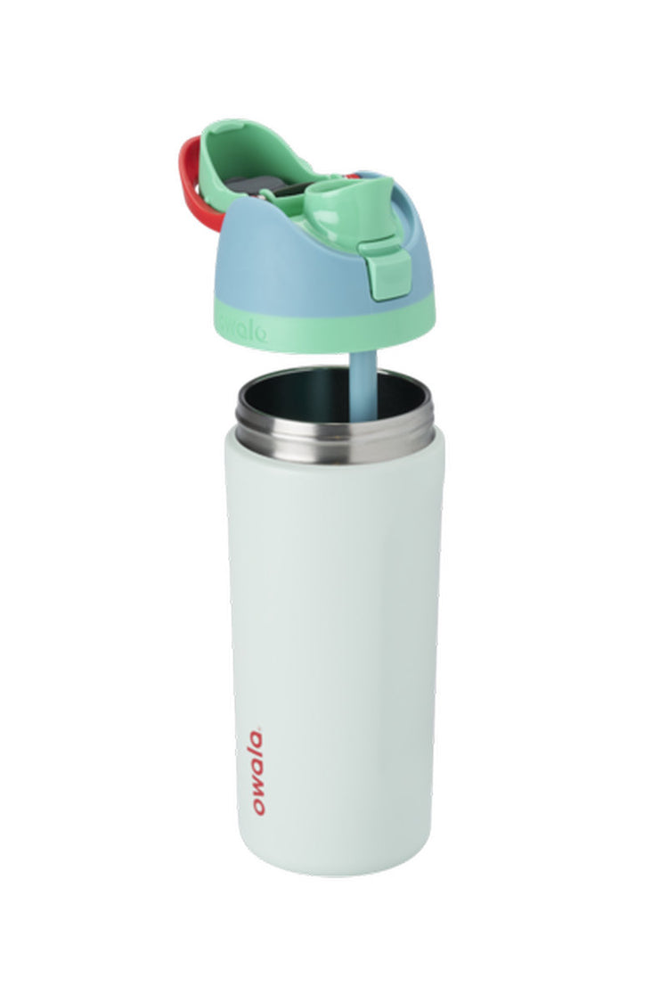 Kids FreeSip 16oz - Rainforest - RAI