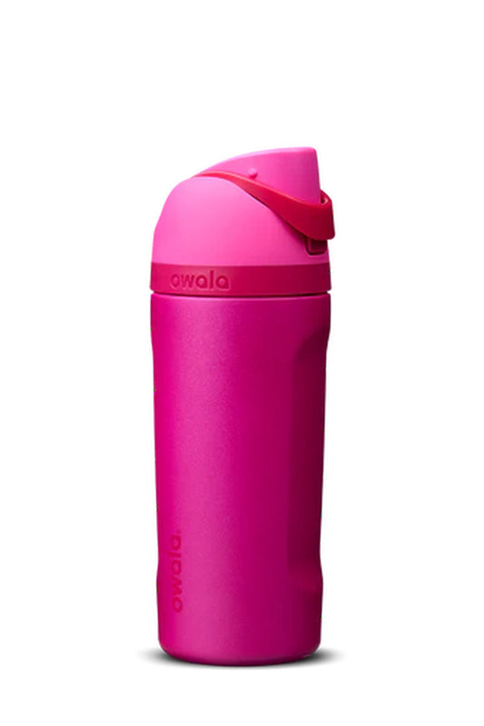 Kids FreeSip 16oz - Read My Lips - RML