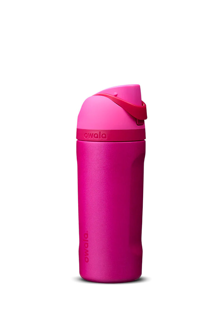 Kids FreeSip 16oz - Read My Lips - RML