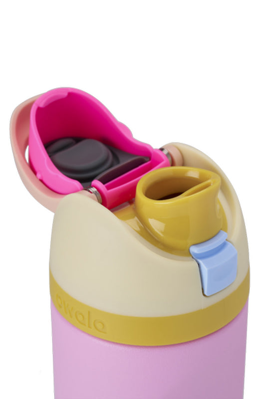 Kids FreeSip 16oz - Tutti Frutti - TUT