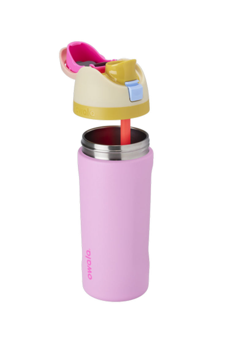 Kids FreeSip 16oz - Tutti Frutti - TUT