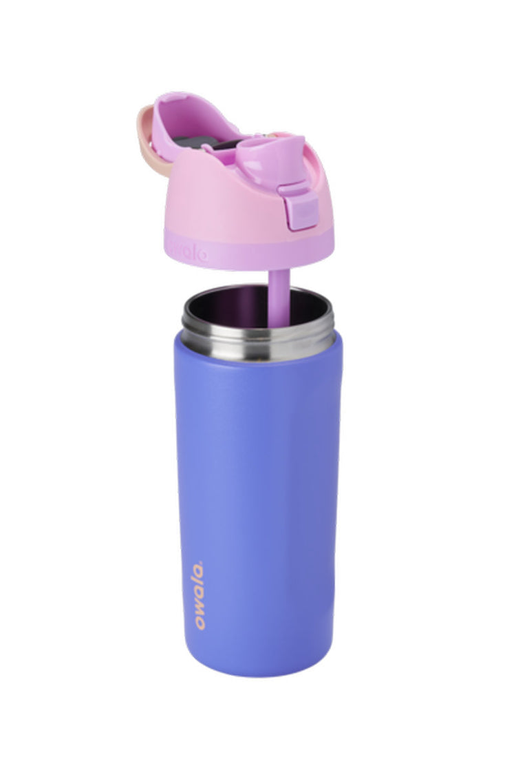 Kids Freesip 16oz - Wild Child - WIL