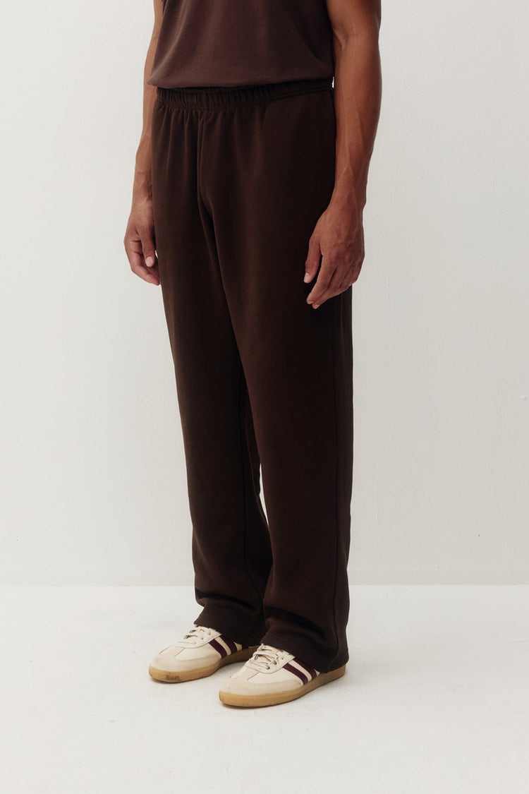 Eazy Baggy Sweatpants - COF