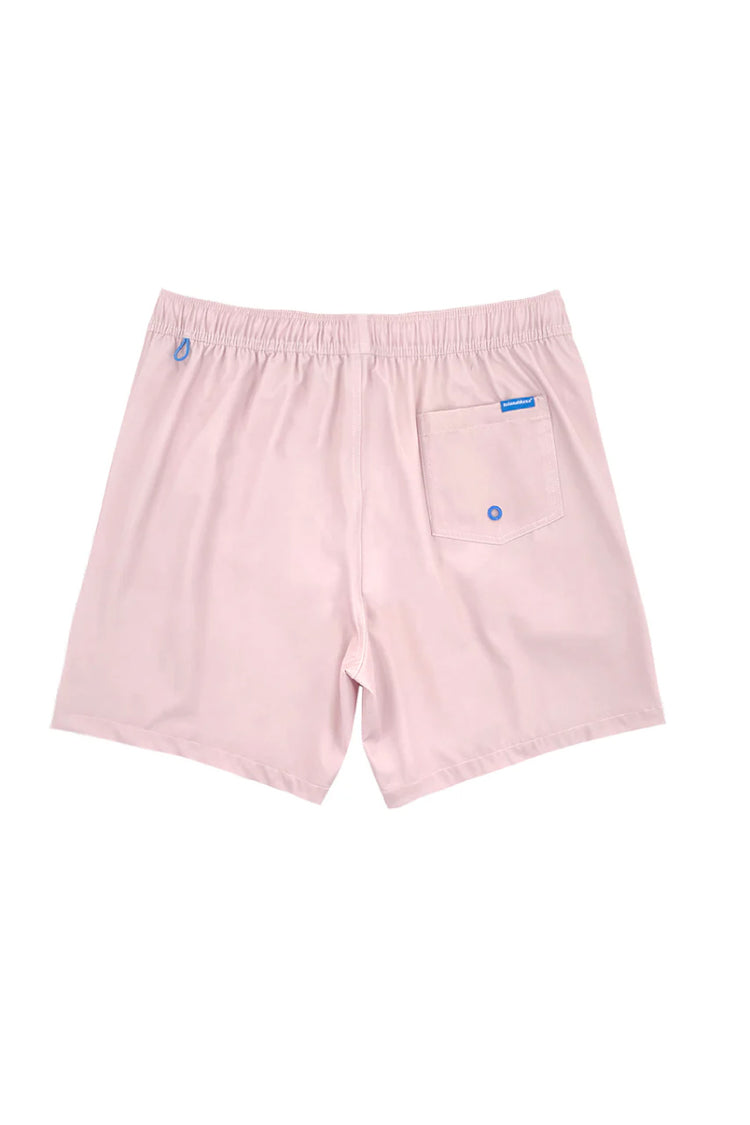 Lavana Pink Swim Shorts - PNK