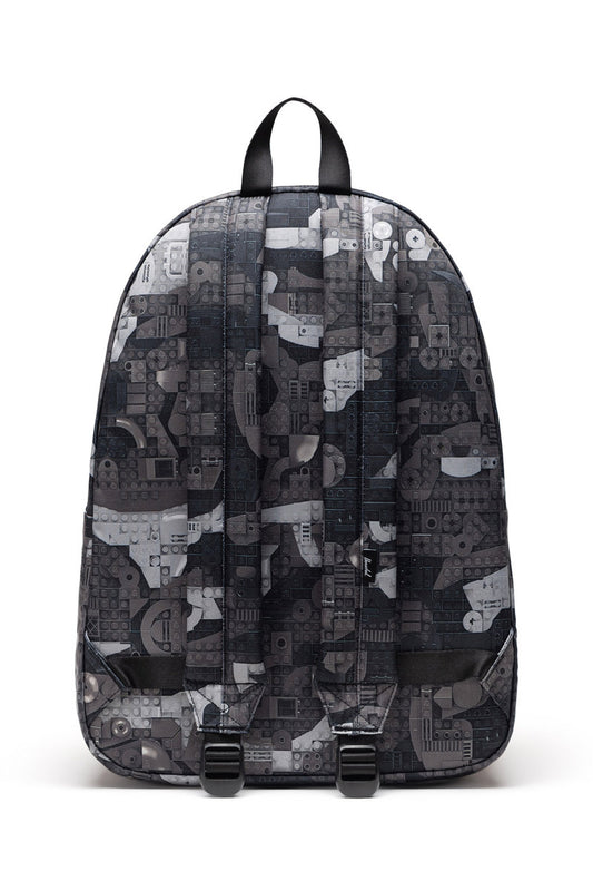Lego Classic Backpack XL - 30L - ABB
