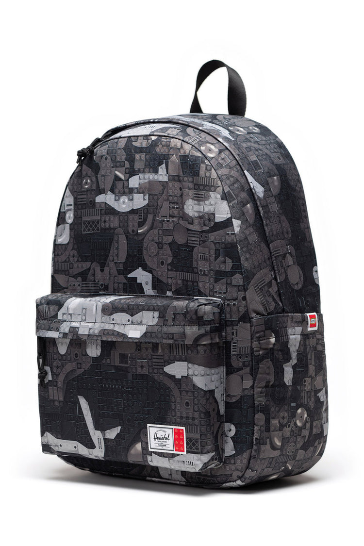 Lego Classic Backpack XL - 30L - ABB