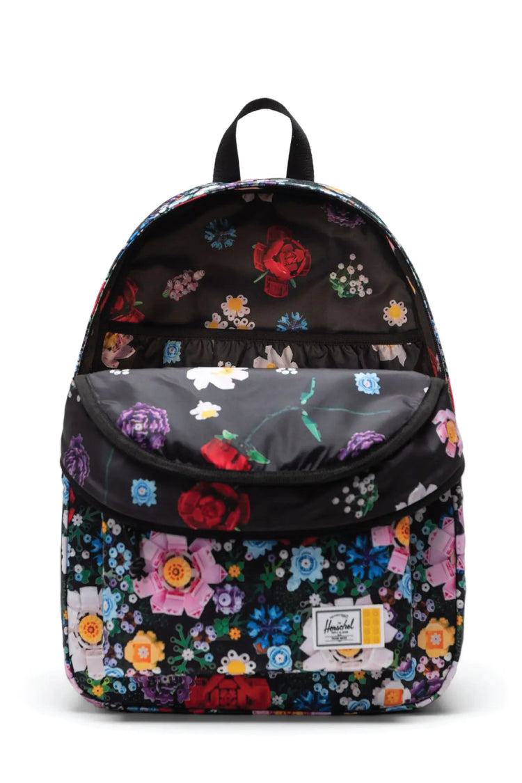 Lego Classic Backpack - GAR