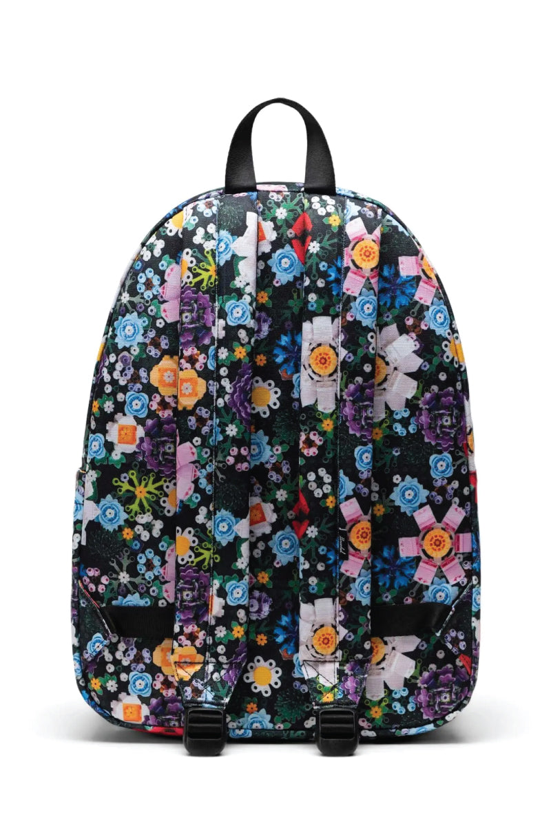 Lego Classic Backpack - GAR