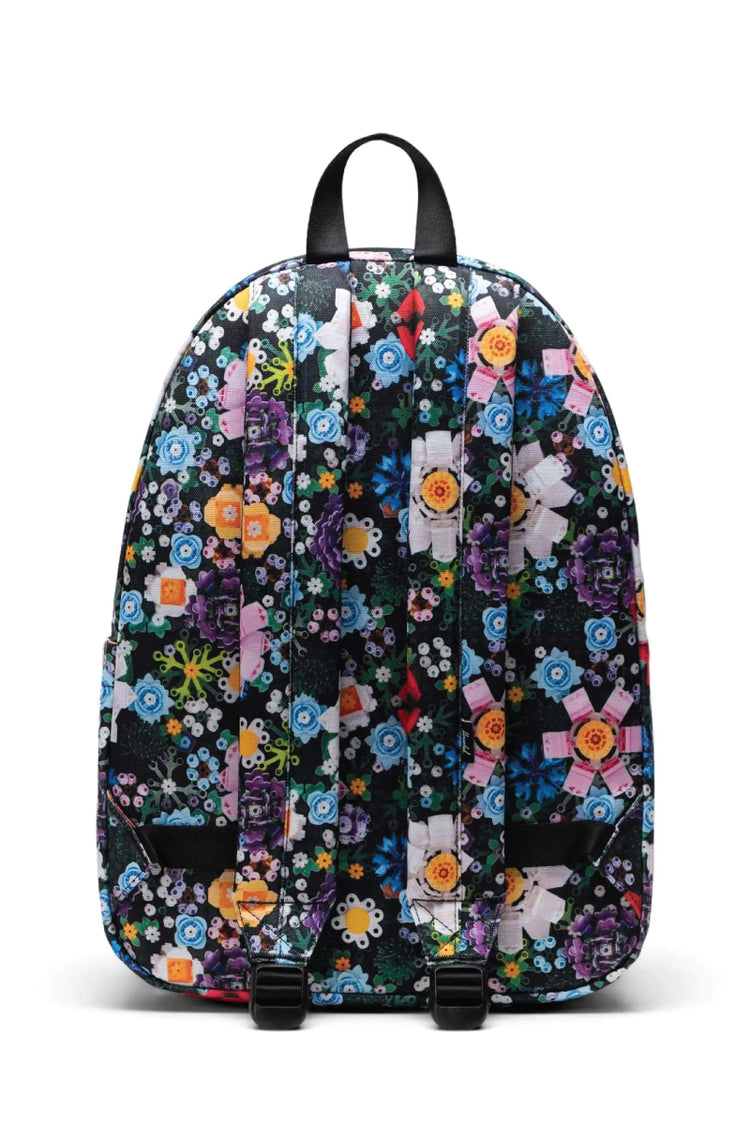 Lego Classic Backpack - GAR