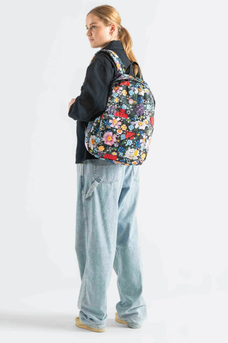 Lego Classic Backpack - GAR