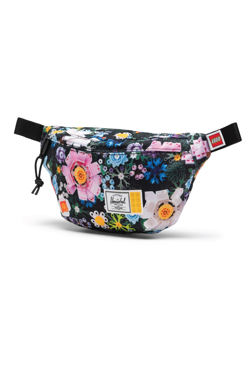 Lego Classic Hip Pack - GAR