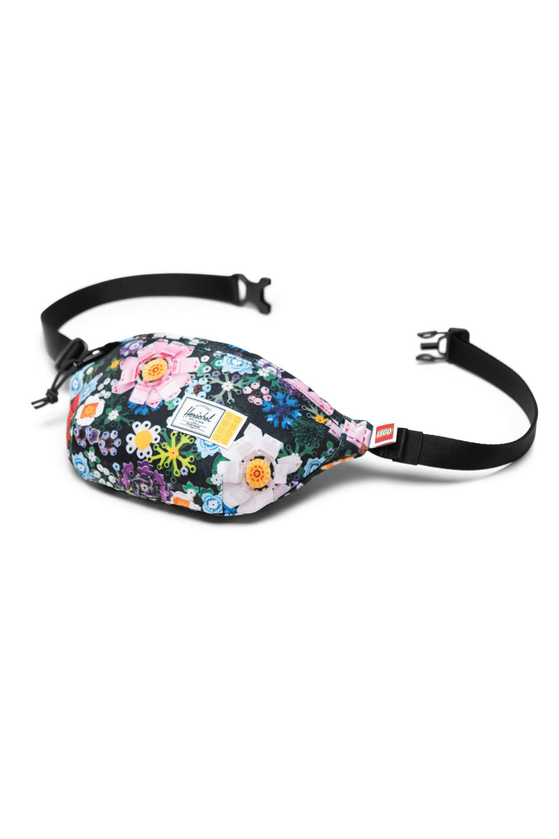 Lego Classic Hip Pack - GAR