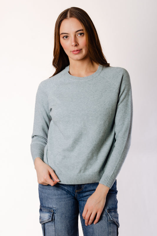 Lesly Sweater - ARO