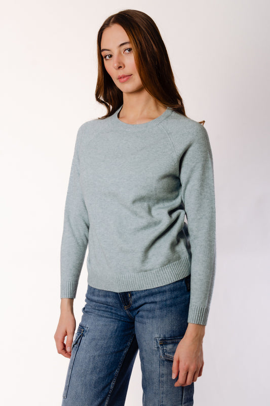Lesly Sweater - ARO