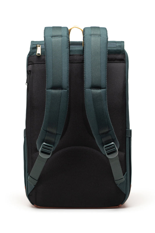 Little America Backpack - 30L - PTG