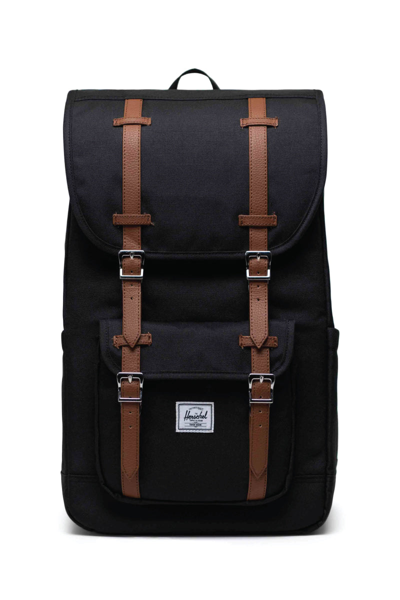 Herschel Supply Co. Little America