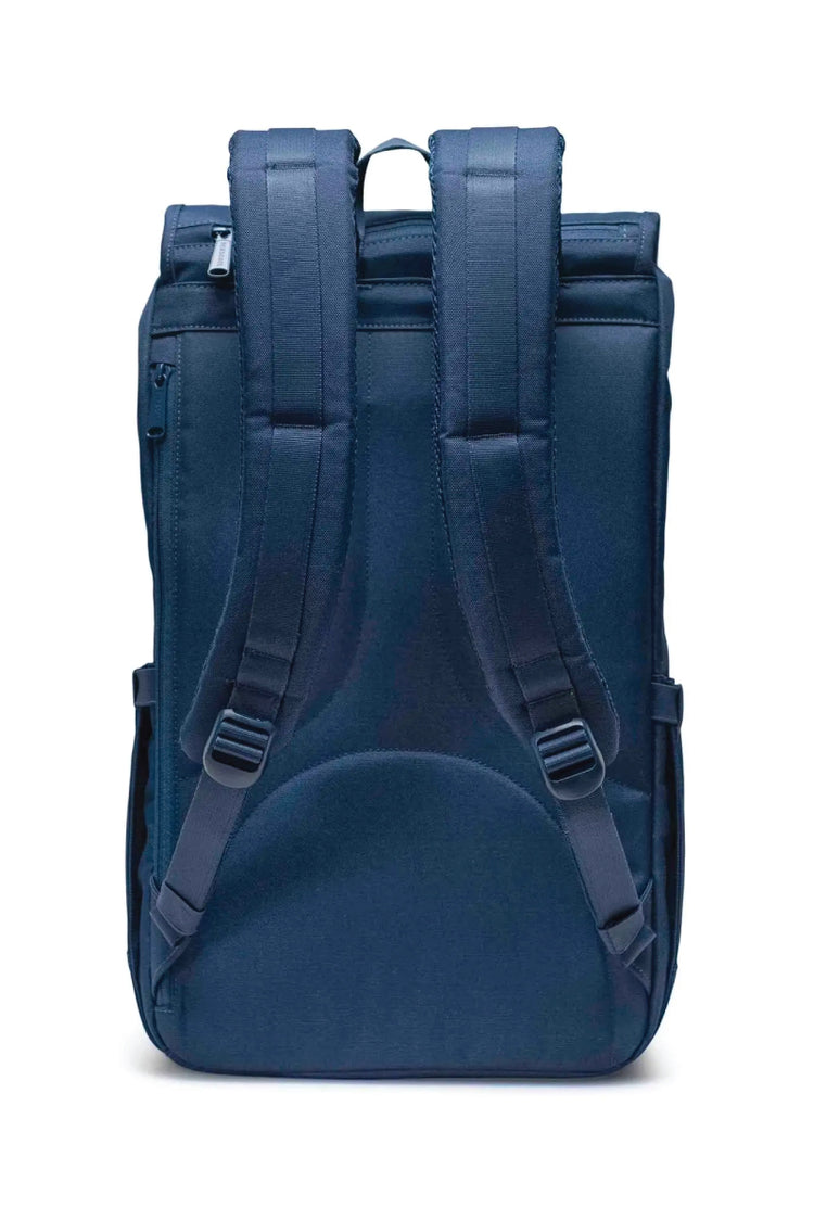 Little America Backpack - NVY