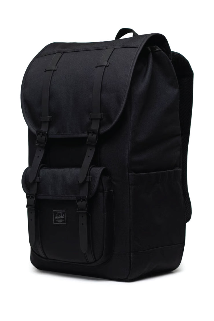 Little America Backpack - TNL