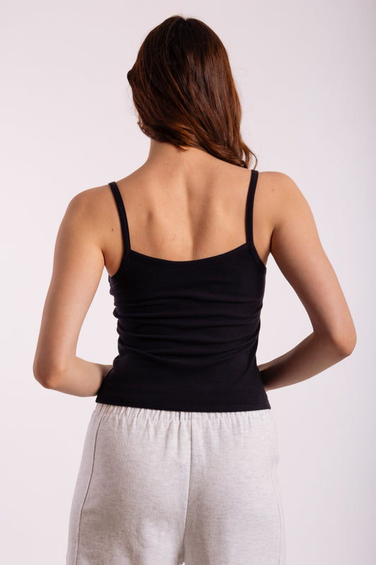 Lived In Rib Tank - VNBK