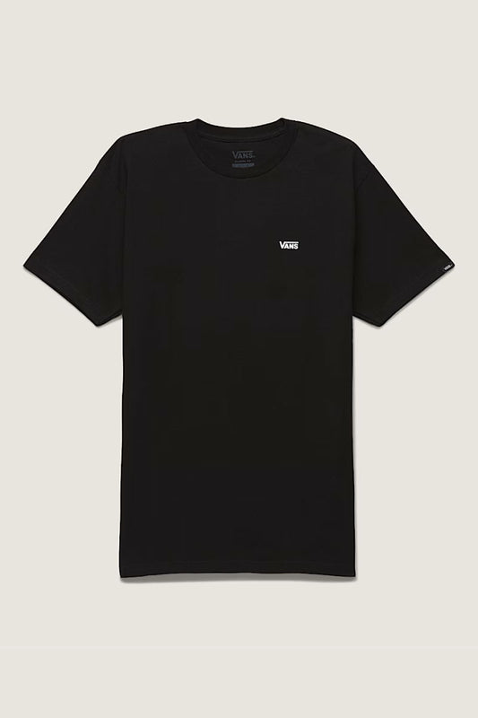 Logo Tee - BKW