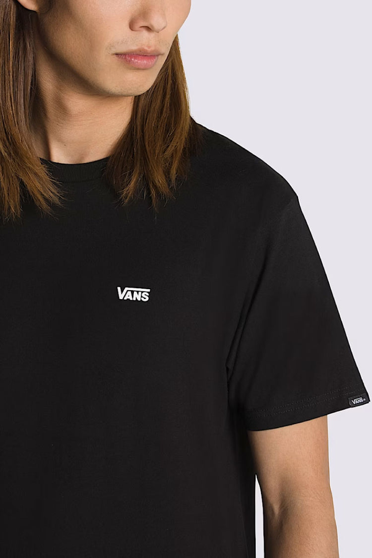 Logo Tee - BKW