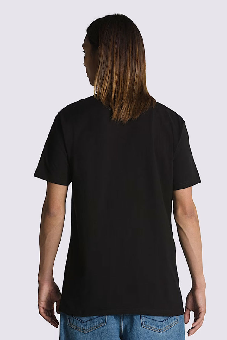 Logo Tee - BKW
