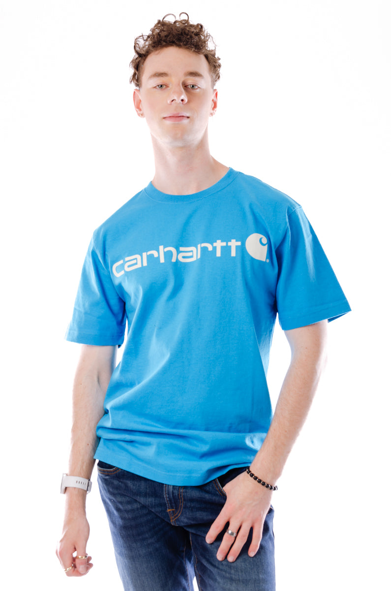 Carhartt heavyweight hot sale