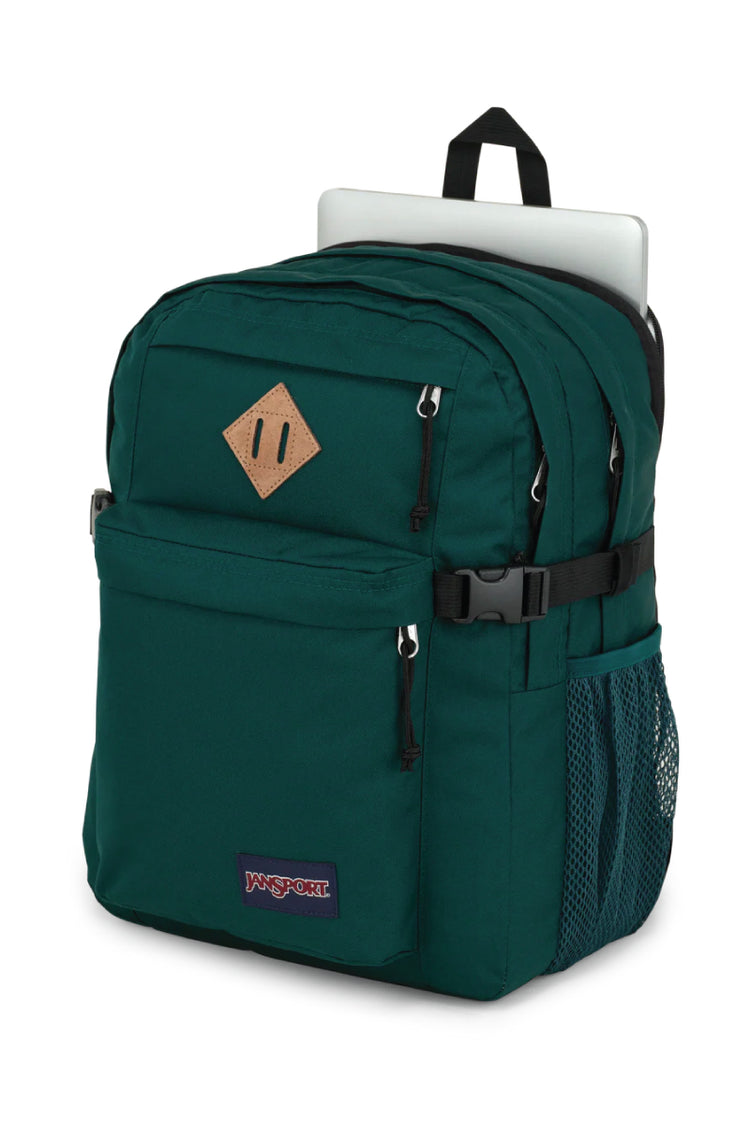 Main Campus Backpack - DJP