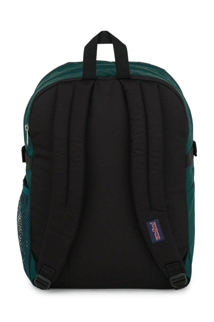Main Campus Backpack - DJP