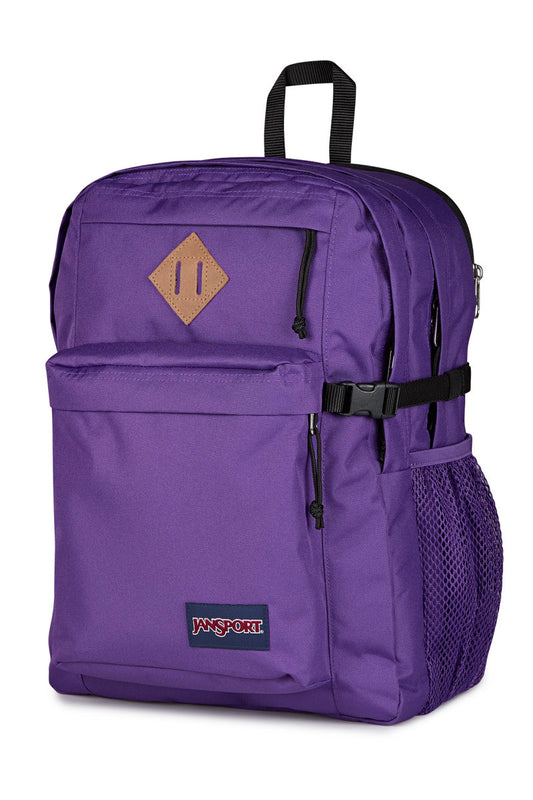Main Campus Backpack - DNC