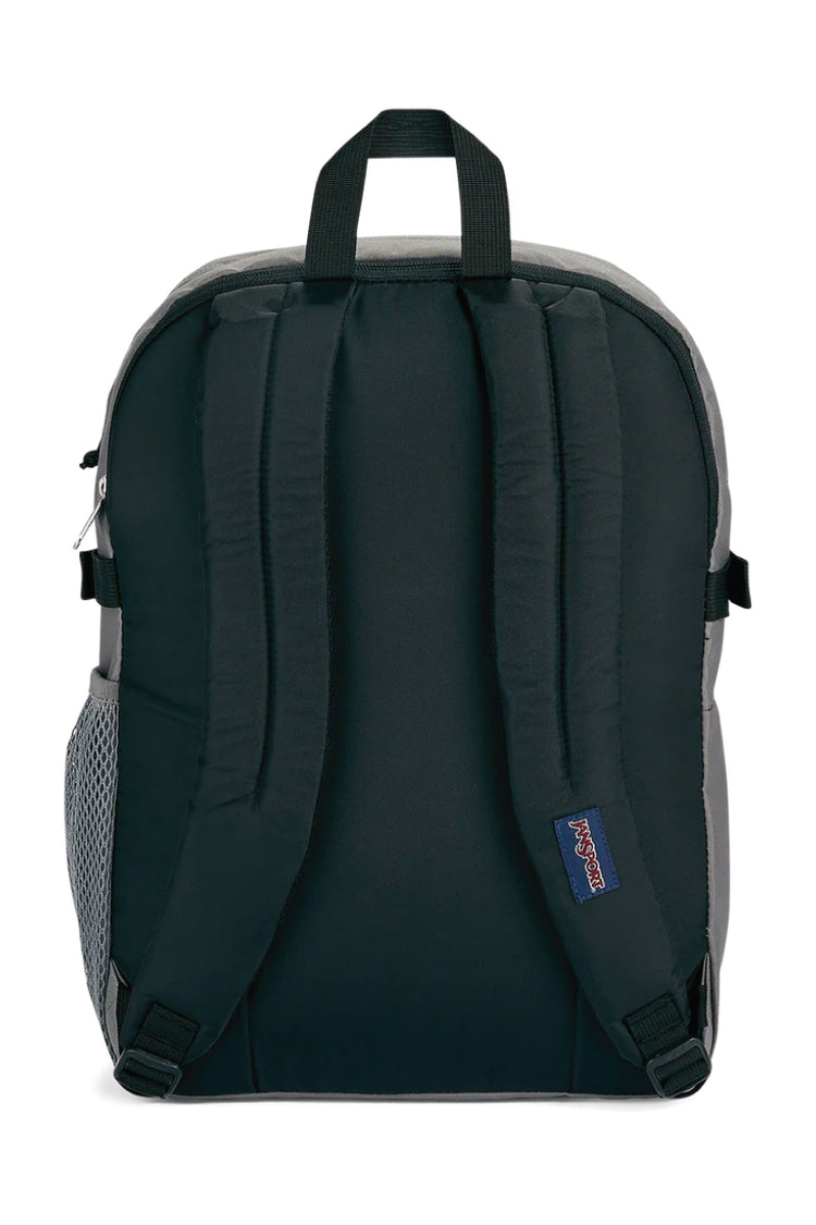Main Campus Backpack - GRA