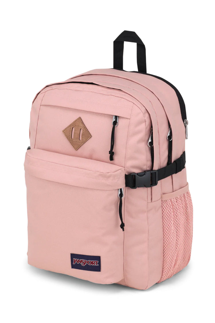 Main Campus Backpack - MRO