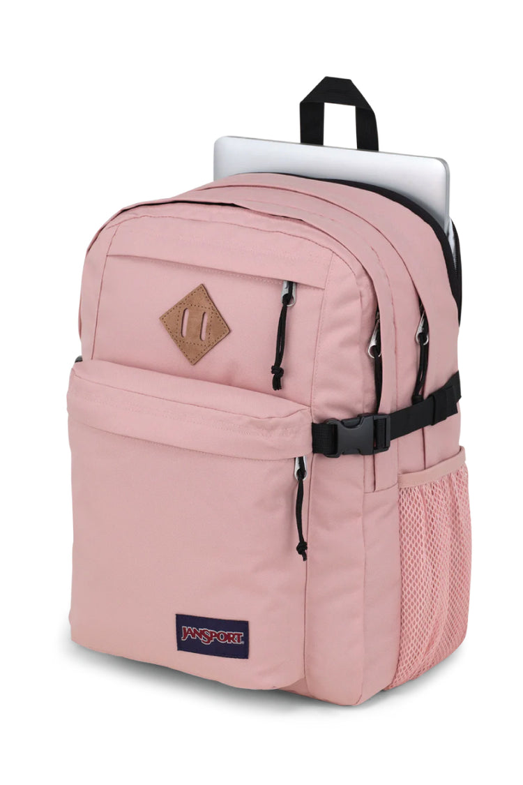 Main Campus Backpack - MRO