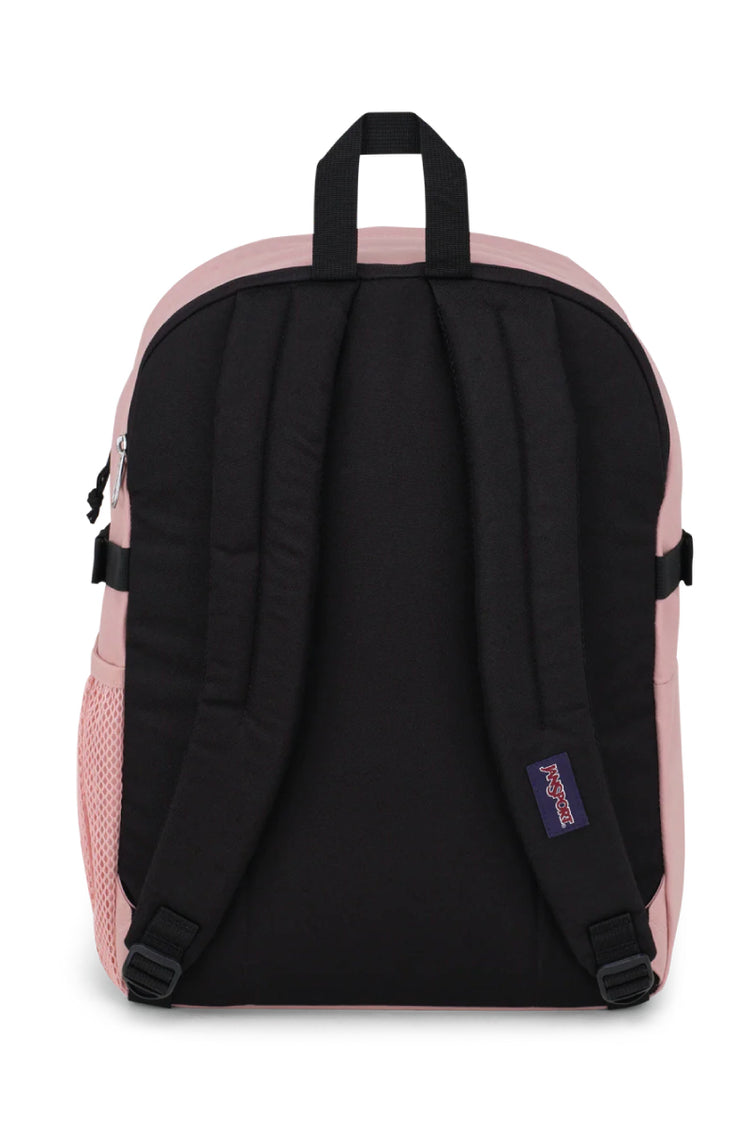 Main Campus Backpack - MRO