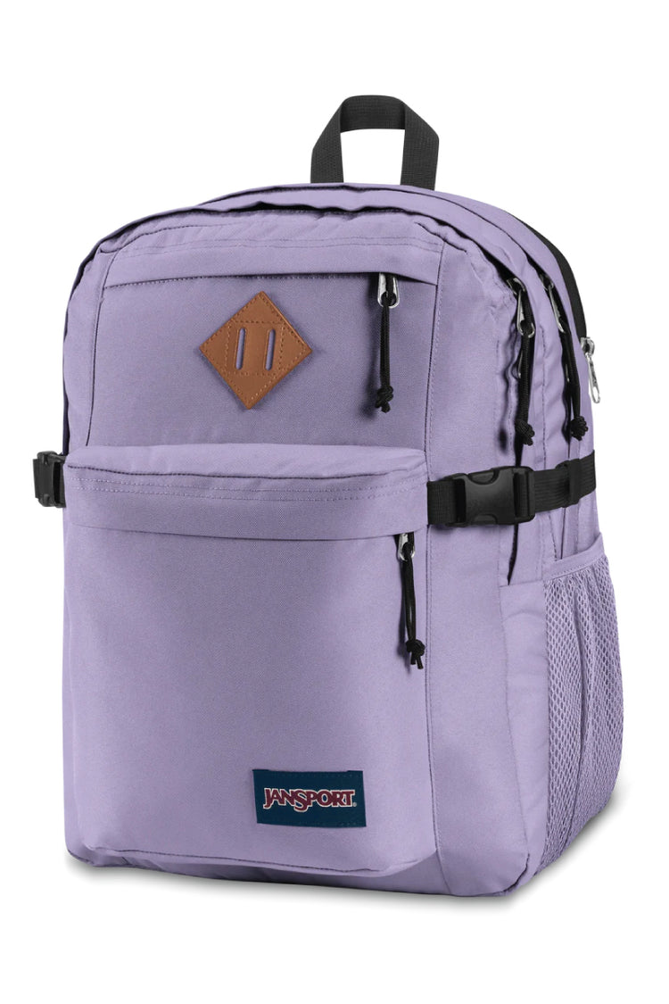 Main Campus Backpack - PLC