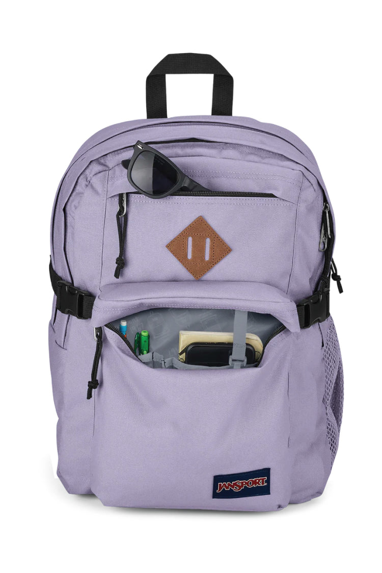 Main Campus Backpack - PLC