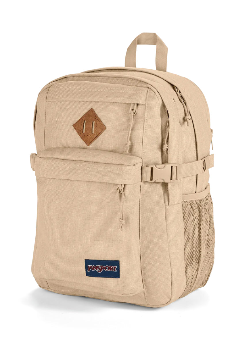 Main Campus FX Backpack - TRV