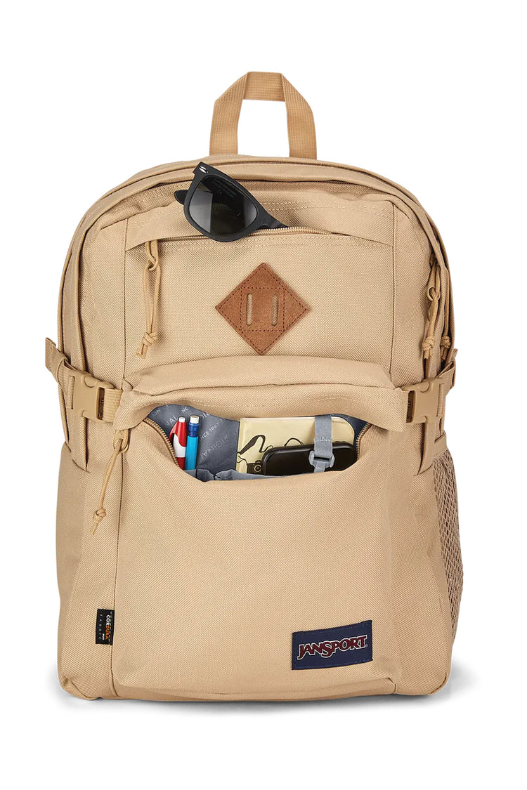 Main Campus FX Backpack - TRV