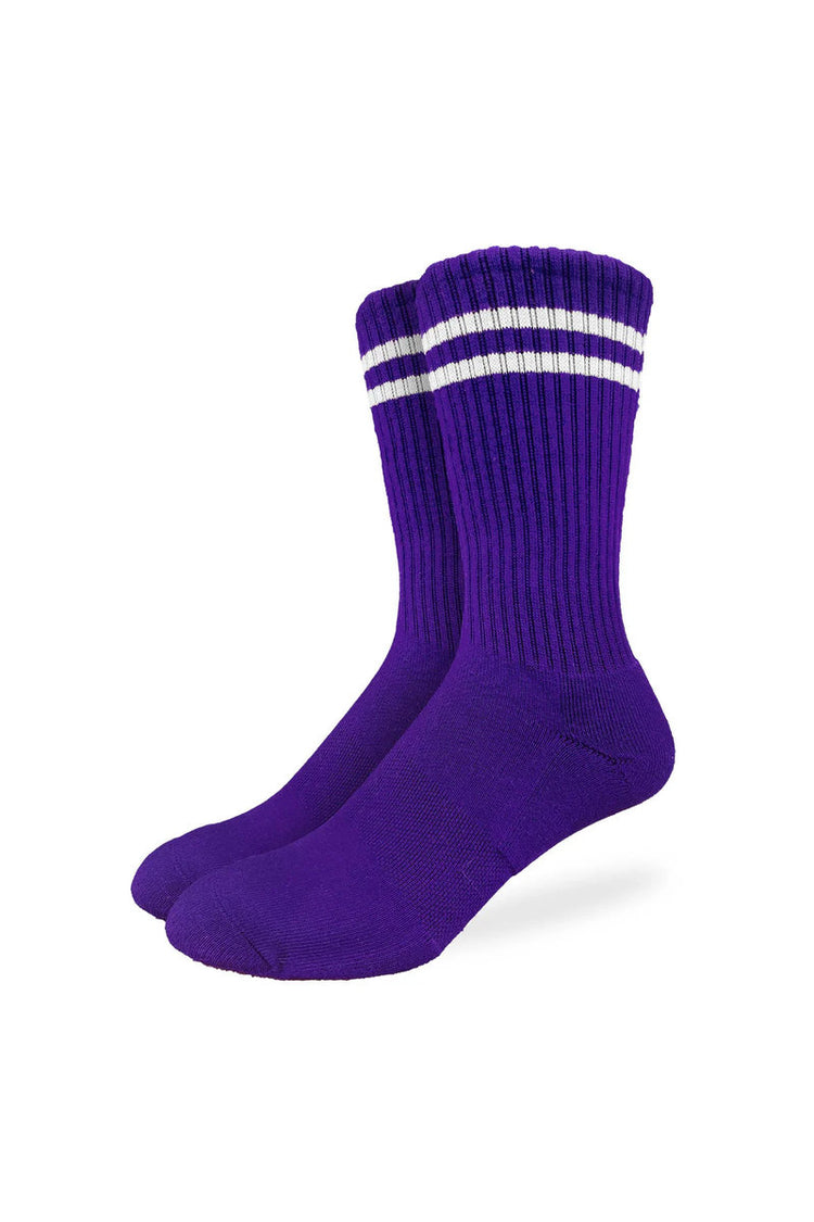 Athletic Socks - ROY