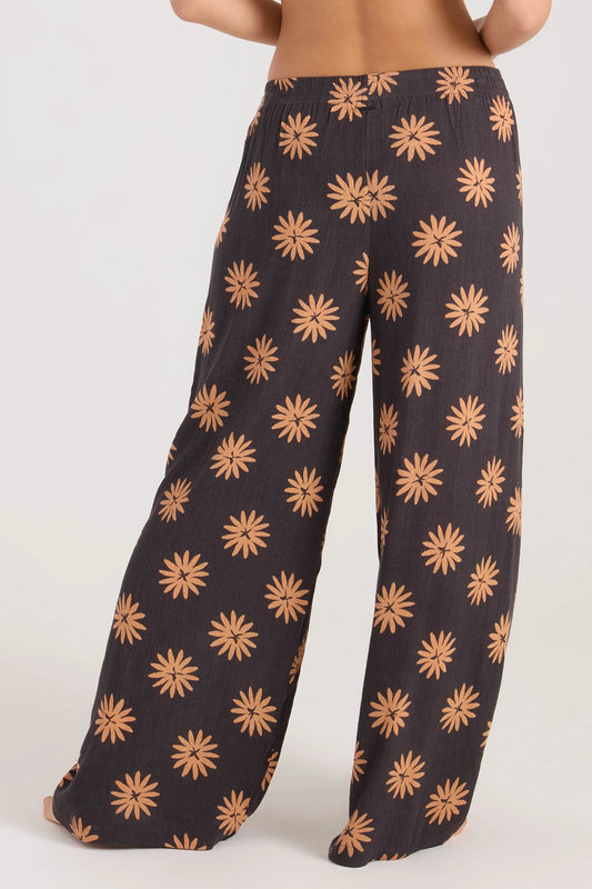 Midnite Ramble Pants - BB0