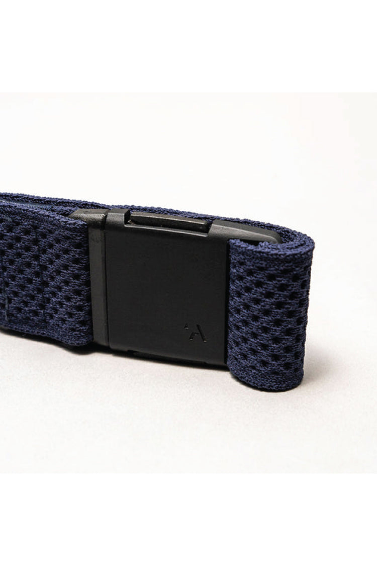 Momentum Belt - NVY