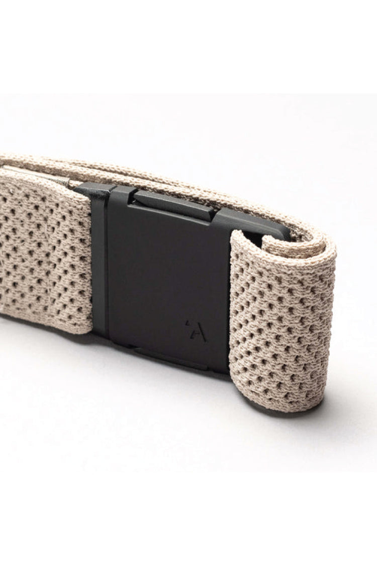 Momentum Belt - OAT